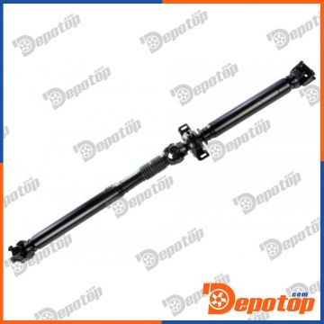 Arbre de transmission arrière pour TOYOT | NWN-TY-041, 37100-0KG70
